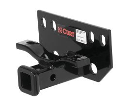 CURT 91-99 Toyota Celica Class 1 Trailer Hitch w/1-1/4in Receiver BOXED for Toyota Celica T180
