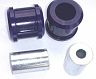 SuperPro 1990 Toyota Celica ST Rear Inner Forward Control Arm Bushing Kit for Toyota Celica GT/ST