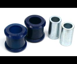 SuperPro 1987 Toyota Camry DLX Rear Inner Control Arm Bushing Kit for Toyota Celica T180