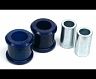 SuperPro 1987 Toyota Camry DLX Rear Inner Control Arm Bushing Kit for Toyota Celica GT/ST