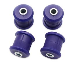 SuperPro 2001 Toyota Highlander Limited Rear Trailing Arm Bushing Set for Toyota Celica T180