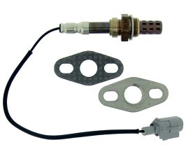 NGK Geo Prizm 1995-1993 Direct Fit Oxygen Sensor for Toyota Celica T200