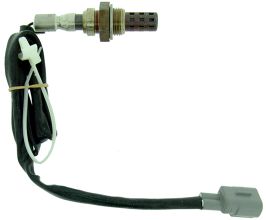 NGK Toyota Camry 1996-1992 Direct Fit Oxygen Sensor for Toyota Celica T200