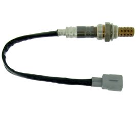 NGK Toyota Celica 1999-1994 Direct Fit Oxygen Sensor for Toyota Celica T200