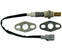 NGK Toyota Camry 1996 Direct Fit Oxygen Sensor for Toyota Celica T200