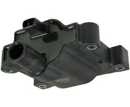 NGK 1997-96 Toyota RAV4 HEI Ignition Coil for Toyota Celica T200