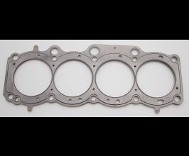 Cometic Toyota 5SFE 2.2L 88mm 87-97 .066 inch MLS-5 Head Gasket for Toyota Celica T200
