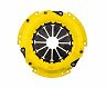 ACT 2007 Lotus Exige P/PL Sport Clutch Pressure Plate