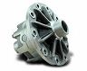 EATON Detroit Locker Differential 30 Spline 1.29in Axle Shaft Diameter 3.54-5.29 Ratio Rear 8.4in for Toyota Celica GT/ST