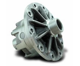 EATON Detroit Locker Differential 30 Spline 1.30in Axle Shaft Diameter 2 Pinion Front 8in Rear 8in for Toyota Celica T200