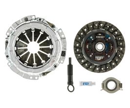 Exedy 2004-2006 Scion Xa L4 Stage 1 Organic Clutch for Toyota Celica T200