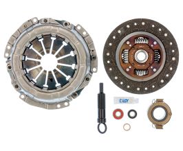 Exedy OE 1994-1997 Toyota Celica L4 Clutch Kit for Toyota Celica T200