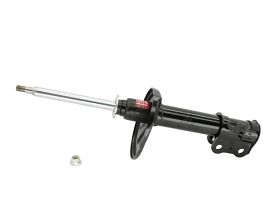 KYB Shocks & Struts Excel-G Front Right TOYOTA Celica 1995-99 for Toyota Celica T200