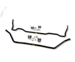 Sway Bars for Toyota Celica T200