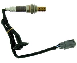 NGK Toyota Celica 2002-2000 Direct Fit Oxygen Sensor for Toyota Celica T230