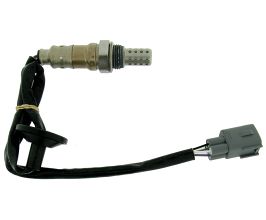 NGK Toyota Celica 2005-2003 Direct Fit Oxygen Sensor for Toyota Celica T230