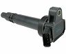 NGK 2006-03 Toyota Matrix COP Pencil Type Ignition Coil