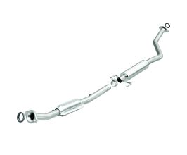 MagnaFlow Conv DF 00-05 Toyota Celica 1.8L Front GT for Toyota Celica T230