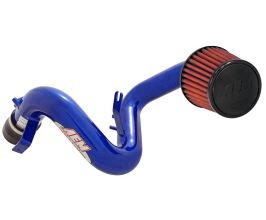 AEM AEM 00-03 Celica GTS Blue Cold Air Intake for Toyota Celica T230