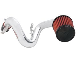 AEM AEM 00-04 Celica GT Polished Cold Air Intake for Toyota Celica T230