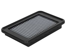 aFe Power MagnumFLOW Air Filters OER PDS A/F PDS Toyota Celica MR2 00-05 for Toyota Celica T230