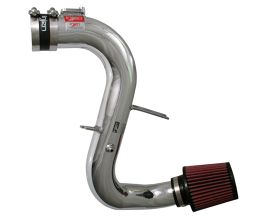 Injen 00-03 Celica GT Polished Cold Air Intake for Toyota Celica T230