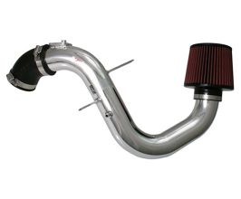 Injen 00-03 Celica GTS Polished Cold Air Intake for Toyota Celica T230