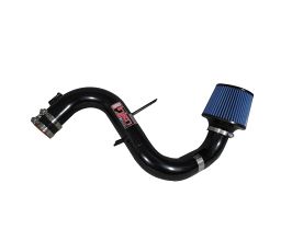 Injen 00-03 Celica GT Black Cold Air Intake for Toyota Celica T230