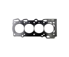 Cometic Toyota 2ZZ-GE 82.5mm Bore .052 in MLX Head Gasket for Toyota Celica T230