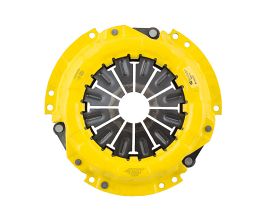 ACT 1991 Geo Prizm P/PL Xtreme Clutch Pressure Plate for Toyota Celica T230