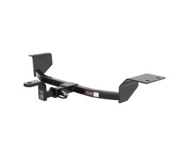 CURT 00-05 Toyota Celica Class 1 Trailer Hitch w/1-1/4in Ball Mount BOXED for Toyota Celica T230