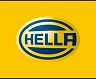 Hella Xenon D2S Bulb P32d-2 85V 35W 5000k for Toyota Celica GTS