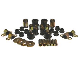 Bushings for Toyota Celica T230