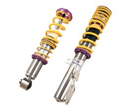 Coil-Overs for Toyota Celica T230