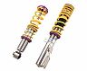 KW Coilover Kit V2 Toyota Celica Coupe (T23)