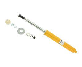 KONI Sport (Yellow) Shock 00-06 Toyota Celica GT/ GTS - Front for Toyota Celica T230