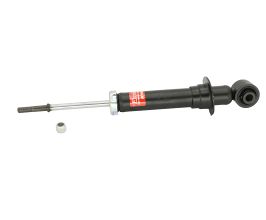 KYB Shocks & Struts Excel-G Rear TOYOTA Celica 2000-05 for Toyota Celica T230