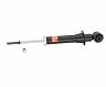 KYB Shocks & Struts Excel-G Rear TOYOTA Celica 2000-05 for Toyota Celica