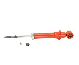 KYB Shocks & Struts AGX Rear TOYOTA Celica 2000-05 for Toyota Celica T230