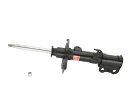 KYB Shocks & Struts Excel-G Front Right TOYOTA Celica 2000-05 for Toyota Celica T230
