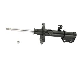 KYB Shocks & Struts Excel-G Front Left TOYOTA Celica 2000-05 for Toyota Celica T230
