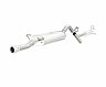MagnaFlow Sys C/B 01-03 Toyota Corolla S 1.8L for Toyota Corolla