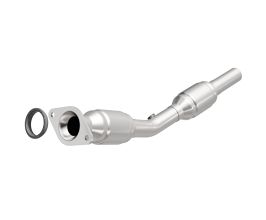 MagnaFlow Conv DF 03-08 Vibe/Matrix/Corolla for Toyota Corolla E120