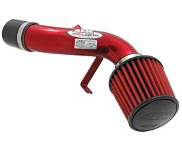 AEM AEM 03-04 Corolla CE/LE/S Red Short Ram Intake for Toyota Corolla E120