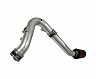 Injen 04-06 Vibe GT / 05-06 Corrolla XRS 1.8L 4 Cyl. Polished Cold Air Intake for Toyota Corolla XRS