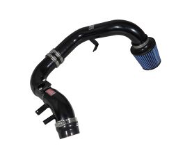 Injen 05-06 Corolla S 05-07 Matrix XR 1.8L 4 Cyl. Black Cold Air Intake for Toyota Corolla E120