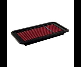 Spectre Performance 15-17 Lotus Elise 1.6/1.8L L4 F/I Replacement Panel Air Filter for Toyota Corolla E120
