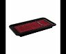 Spectre Performance 15-17 Lotus Elise 1.6/1.8L L4 F/I Replacement Panel Air Filter