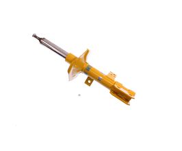 BILSTEIN B6 2003 Toyota Corolla CE Front Right 36mm Monotube Strut Assembly for Toyota Corolla E120