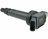 NGK 2009-05 Toyota Tundra COP Pencil Type Ignition Coil